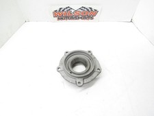 Ford 9 Pinion Support Flange Waa 4668 B