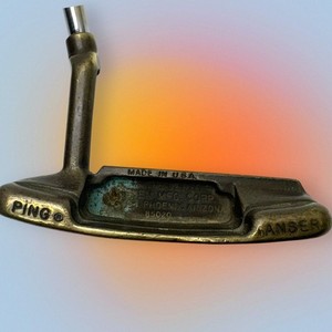 Ping Anser 85020 | eBay
