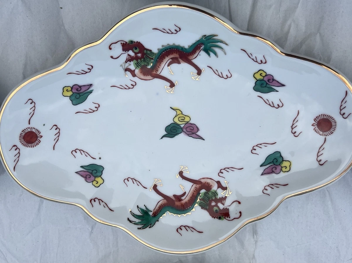日本瓷器和陶器1900-1940 | eBay