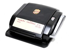 Linhof Super Rollex 6x9