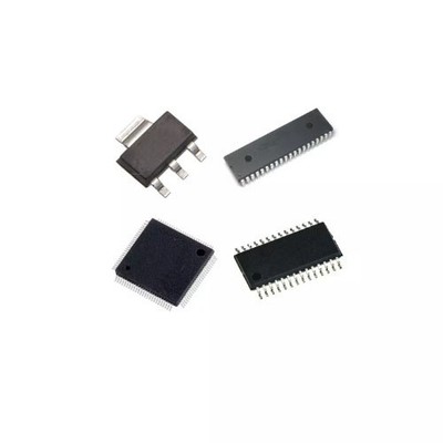 C0805X5R106K160NPH SMD package IC chip, integrated circuit #GK-3