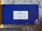 GREAT GROUP OF “RETIRED” DEPT. 56 BOOKS & VHS TAPE (SEALED) ALL NEAR EXCELLENT — photo 5
