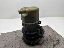 Pompe direction assistée Volvo S80