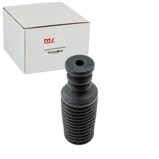 Kit de butée de suspension Infiniti I30