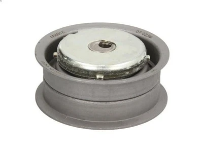 Spannrolle, Zahnriemen SKF VKM 11021 VW CORRADO (53I) 2 1991-1995 - Bild 1 von 4