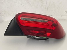 STOP Rücklicht Rechts Für Mercedes Klasse A Serie (W177) A1769064900