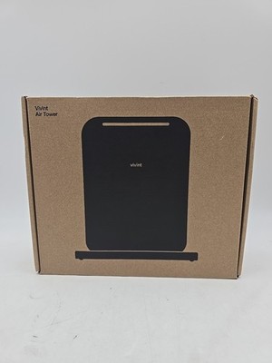Vivint Air Tower VS-VAB000-000