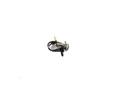 Einspritzdüse VW Tiguan III CT1 05L131113Q P21253480