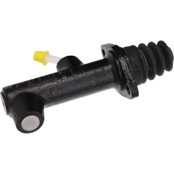 FTE 2100620 Geberzylinder Kupplung-image