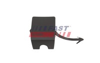 Fast Klappe Abschlepphaken FT10571G FüR Peugeot Partner GroßRaumlimousine Tepee