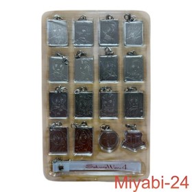 SEGA Sakura Wars 4 Dreamcast Limited Edition Game Mint/Opened Japan