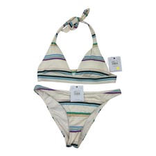 Las mejores ofertas en Traje de Baño Blanco O'Neill Poliamida para