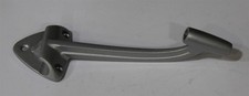 New 1962-63 Mopar B-body Inside Mirror Base New 1962-63 Mopar B-body Inside Mirror Base