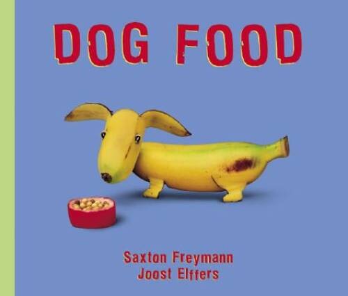 (new York Times Best Illustrated Children's Books (awards)) 