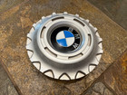 Set of 4 BMW E38 E39 Style 5 Wheel Center Cap Cover Hub 36-13 1 182 271