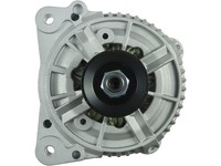 Lichtmaschine FÜR Audi A4 B5 (8D2), Audi A4 B5 Avant (8D5) - As-Pl A0178