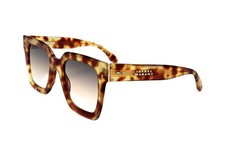 Isabel Marant IM 0104/S C9B HAVANA HONEY 51/24/145 Women's Sunglasses
