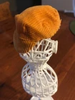 Vintage Barbie Maddie Mod - Carnaby Corduroy 1733 - Hat Only