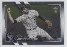 Click to enlarge Nolan Arenado