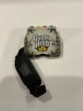 Guitar Hero on Tour Nintendo DS Guitar Grip FAST SHIPPING