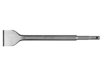 SpatmeißEl Heller® Mit Sds-Plus Aufnahme 40X250 Mm