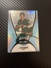 Zeev Buium Rookie 2025-26 Upper Deck Allure #138