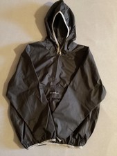 kway quechua, taille 8-10 ans