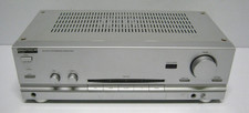 Digitech AA-0470 - Stereo Power Amplifier - AV Receiver