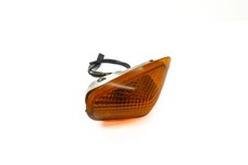 Clignotant avant gauche (Kawasaki - Zzr 600 2001 - 2005) - photo 1