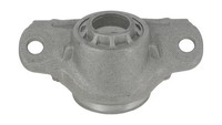 NEU - Monroe MK436 FederbeinstüTzlager FüR Audi Cupra Seat Skoda VW