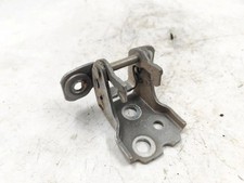 Porte avant et accessoires Ford TAUNUS