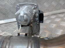 Catalyseurs Volkswagen POLO
