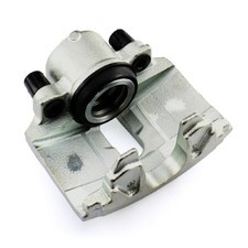 MTR Bremssattel 12107673 für VW POLO 5 6R1 6C1 PASSAT B6 3C2 GOLF 1K1 Variant 3