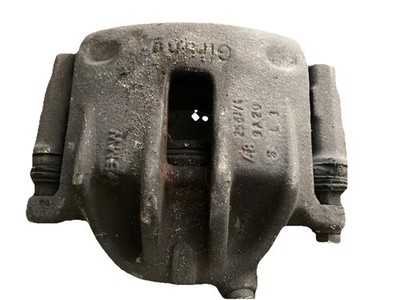 BMW E30 325i Girling Brake Caliper Left