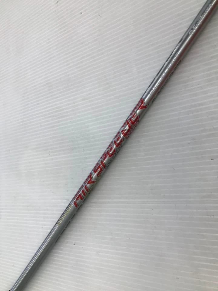 2025 JAPAN MODEL Titleist GT1 Driver 1W 12deg Speeder40 R-flex Golf club K330 - Image 4 of 4