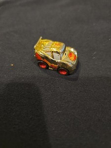 Cars Drifters Micro | eBay