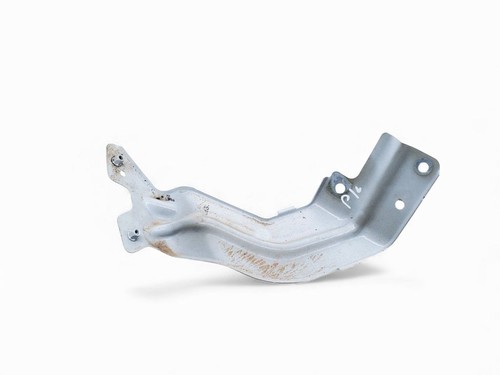 Volkswagen Atlas 2022 Links Halterung Kotflügel 3CM821135 ATV113592
