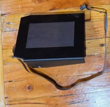 Creality Official Ender 3 V1.0 Touch screen