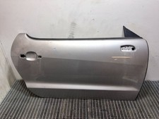 Porte avant et accessoires Peugeot RCZ