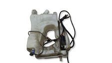 Mini Cooper Countryman R60 2015 Wischwasserbeh�lter 9803733 GRI53835