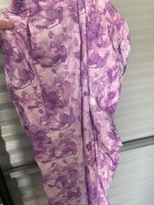 The north face pants womens xlarge hydrenaline purple NWT
