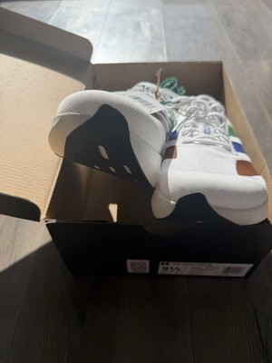 adidas Pharrell x Adizero EVO SL White Size 9.5