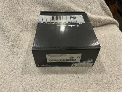 AUTOMATION DIRECT: Programmable Controller