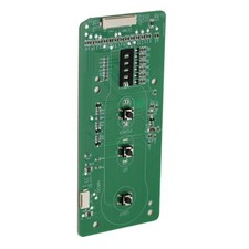 For JBL PartyBox 100 Main Board Replacement Part Control Motherboard PCB New