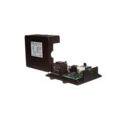 Fagor Commercial 5 Relay Cotrolcard(Z21307300...