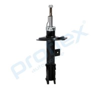 Proflex Automotive StoßDäMpfer PX5-FC855 FüR CitroËN Peugeot
