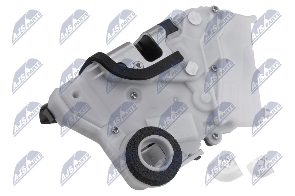 Fits NTY EZC-TY-053 CENTRAL DOOR LOCK ACTUATOR - FRONT ⭐UK Stock⭐ - Image 5