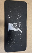 Galileo FS-90 DX telescope 800mm x 90mm 