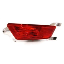 Land Rover Range Rover Evoque L538 2011 Nebelscheinwerfer vorne BJ3215K272AC