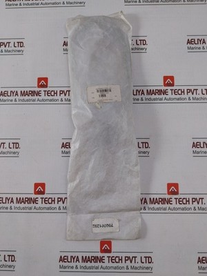 WATERS 700001292 Zq Stromkabel